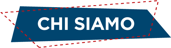 Descrizione dell'immagine